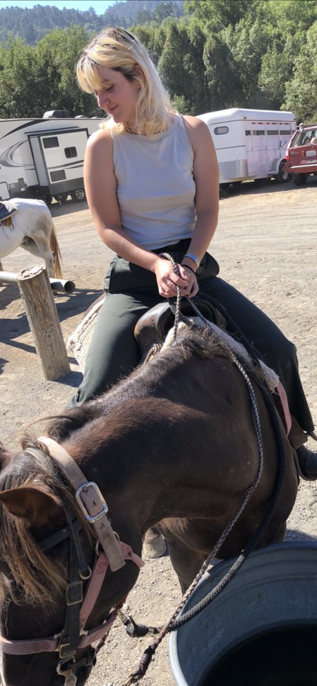 earth angel beautiful pornstar picture