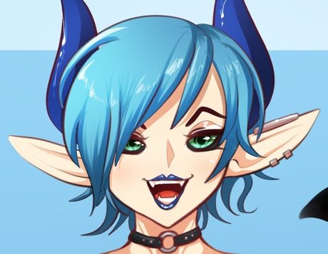 blonde shemale onlyfans nice pictures