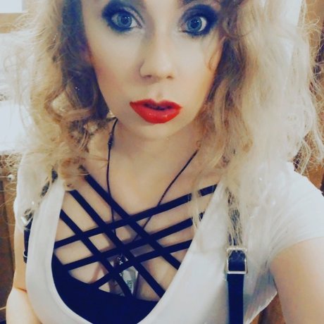 Skylar Jameson art pornstar pic