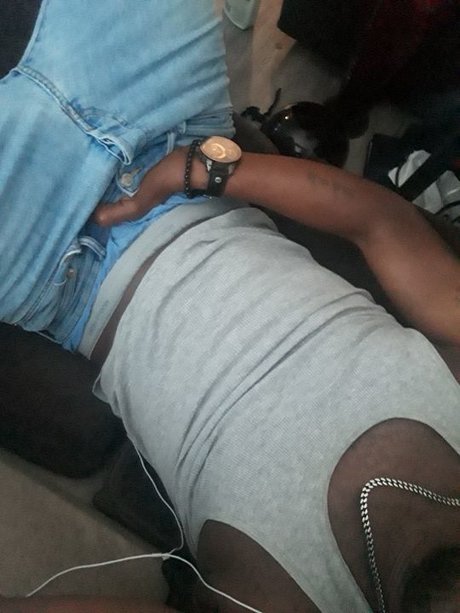 off grid onlyfans free sexy pics