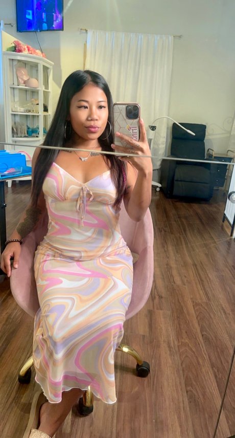 gay tube onlyfans free image