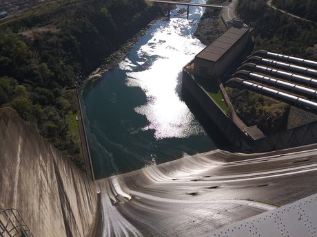 russian pussy onlyfans hot naked pic