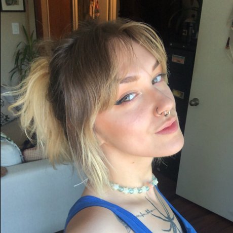 kitt art model images