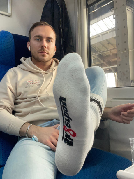 BadPat pornographic model gallery