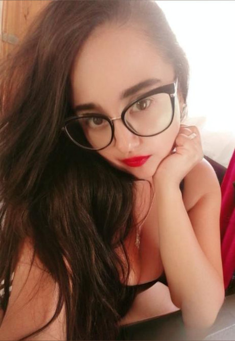 susy MANTUS naked actress photos