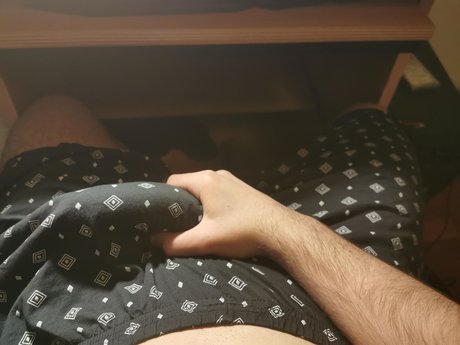 Slimdaddy42069 star hot image