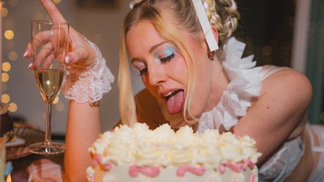 Not Ur Muse pornstar beautiful pics