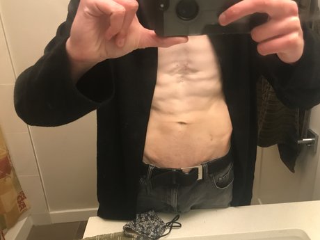 Sgith erotic model image