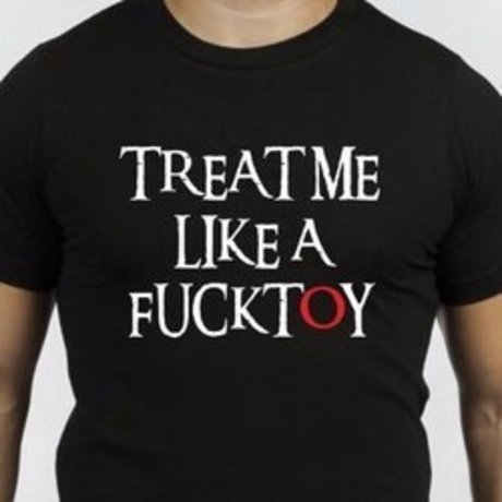 Rough and Kinky OnlyFans_ nice actress picture