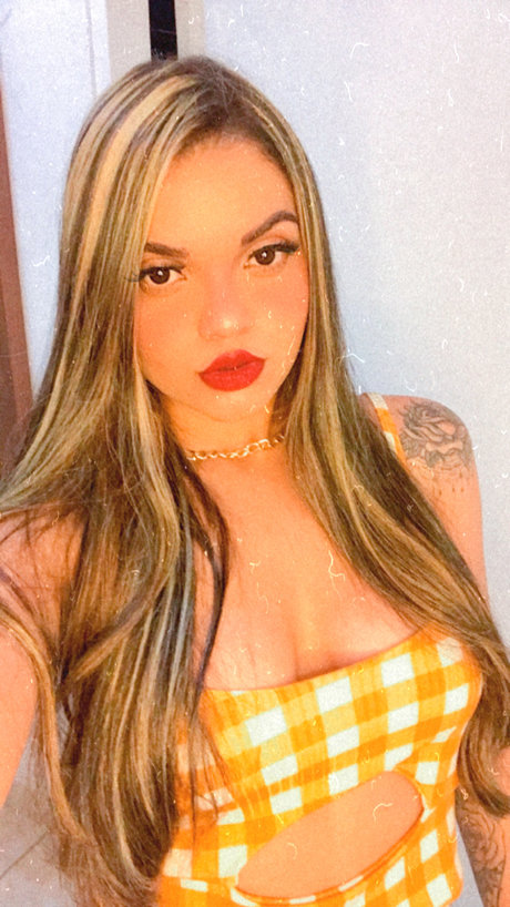 Melissa Sanchez top actress photos