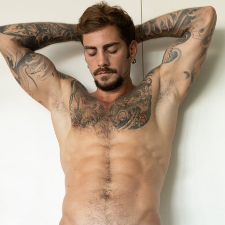 SteelMarcc pornstar hd gallery