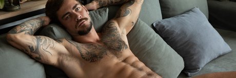 SteelMarcc xxx actress pictures