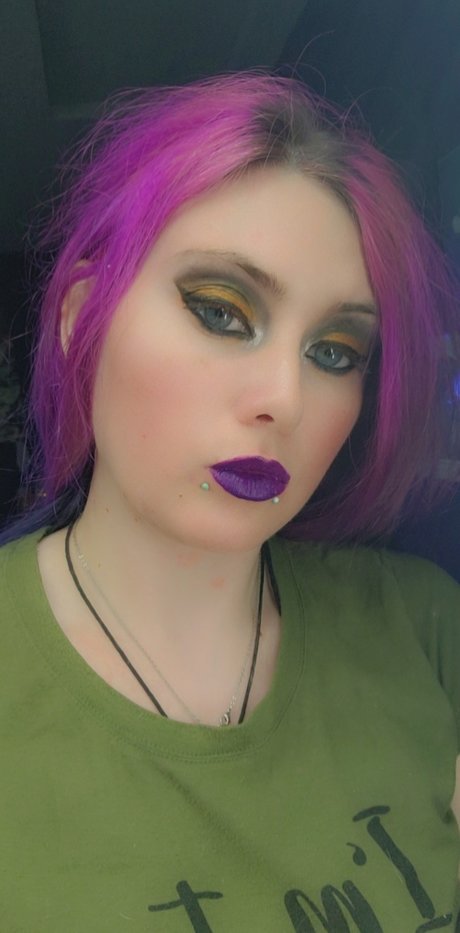 NorseWitchology free model pictures