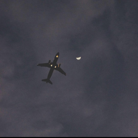 Rashaad_ star naked images