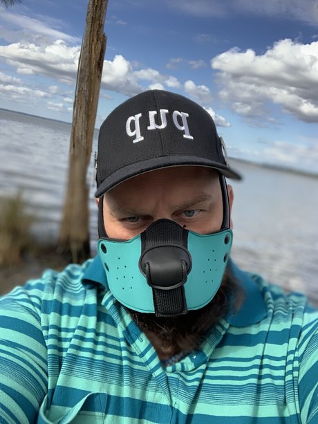 bbw anal onlyfans sexy xxx photos