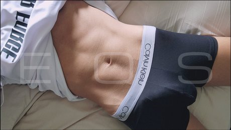 Edge of Sin model nice galleries