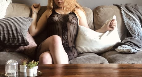 Lola Montez pornstar hot image