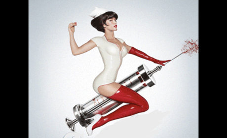 squat onlyfans porno picture