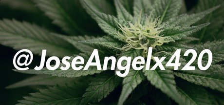 Jose Angel naked actress images