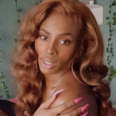 Nubia exclusive model pictures