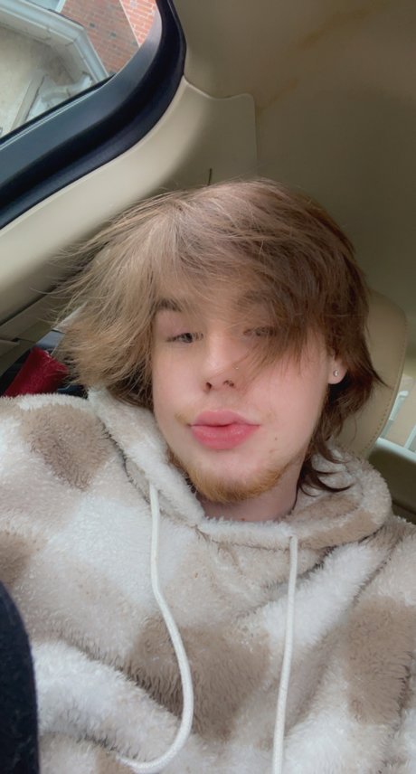 Babyboy_ adult model galleries