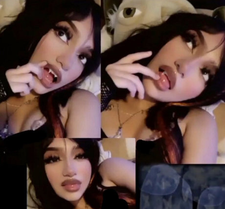 Nawf 444 pornstar pretty pictures