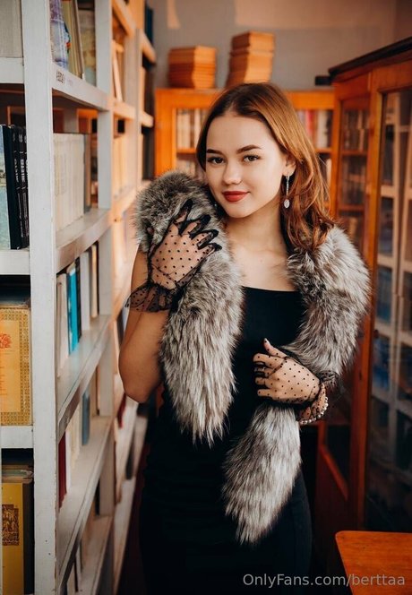 kaya dark star porn galleries