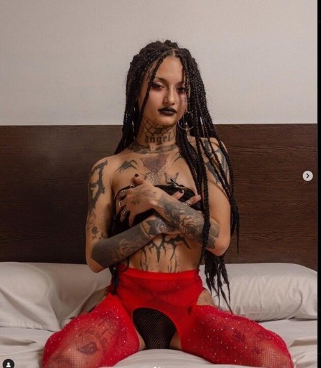 kenaketa model pretty galleries