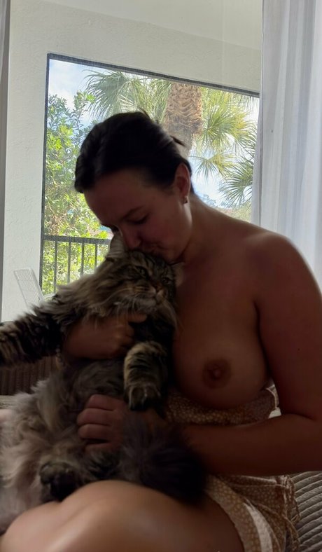 sunburnsugar hot star photo