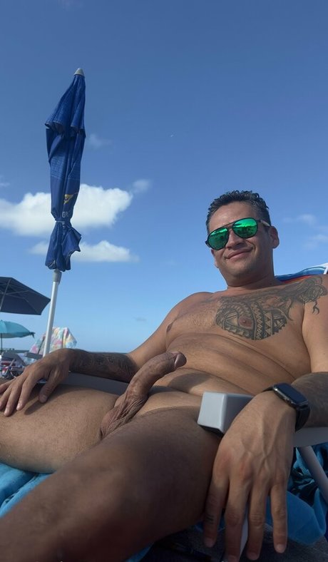 tight teen pussy onlyfans exclusive img