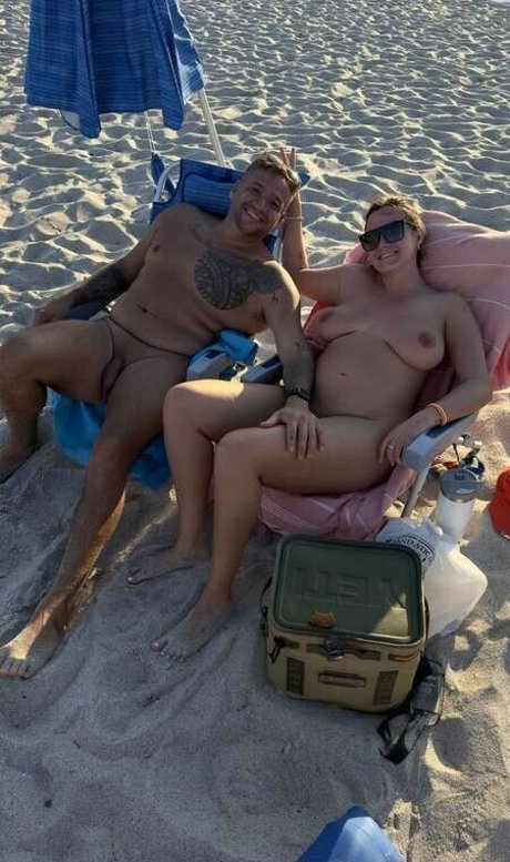 sunburnsugar pretty pornstar pic