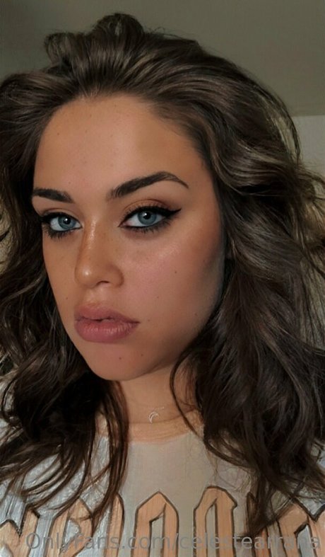 body onlyfans free xxx photo