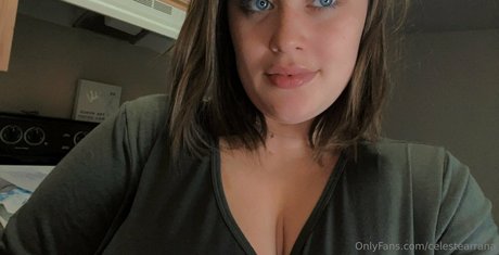 barista onlyfans beautiful porn img