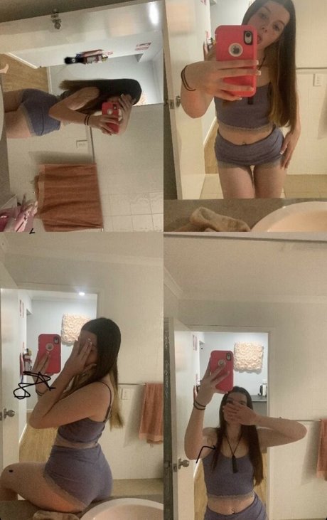 harmonyrose340 perfect star pictures