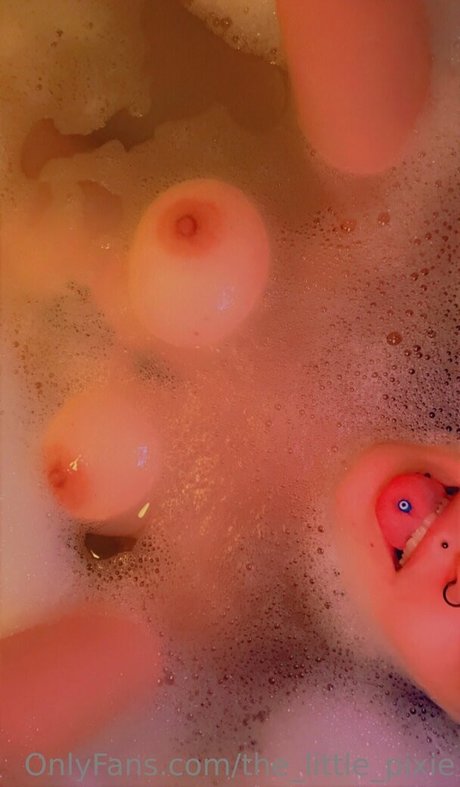 smile onlyfans nude picture