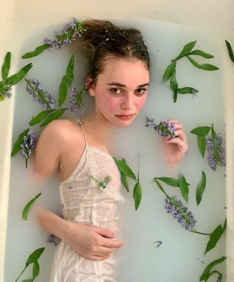 russian pussy onlyfans beautiful pic