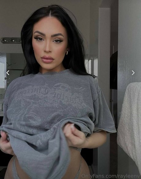 massage videos onlyfans nice gallery