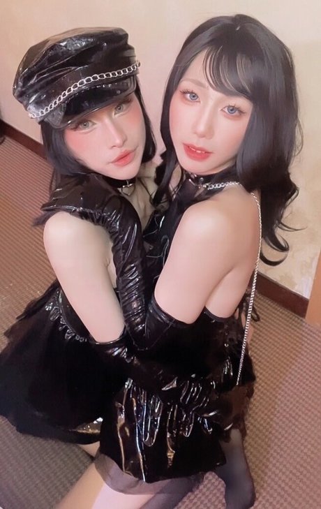 tied onlyfans art porn picture