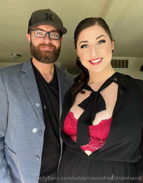 sexy black onlyfans hot sexy pics