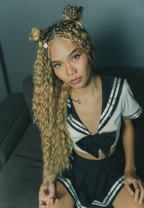 creampeyes xxx actress img