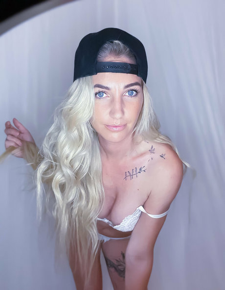 big black cock onlyfans free image