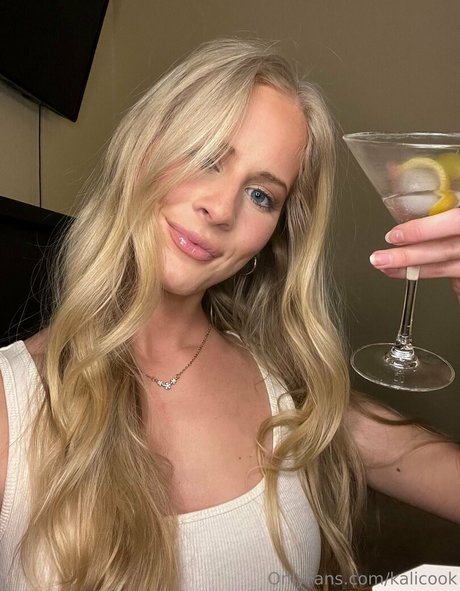 feet milf onlyfans best pictures