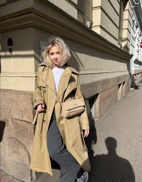 vikinni bikinni pornstar free image