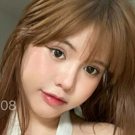 Mxji zz model nice images