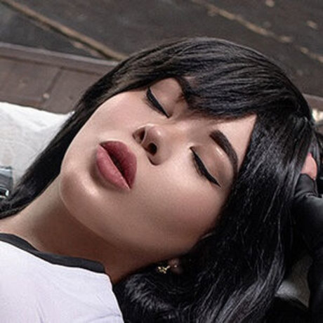 trans girl onlyfans sexy xxx gallery