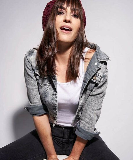 Alison Haislip pornstar xxx images