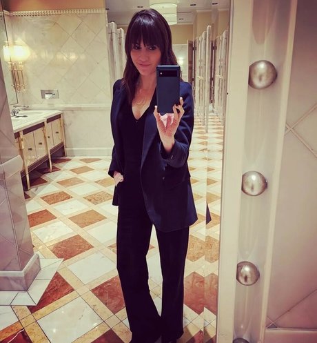 Alison Haislip pornstar hot gallery