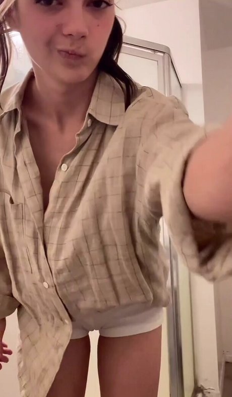 chelseayea pretty star pics