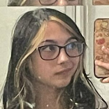 chelseayea high quality pornstar picture