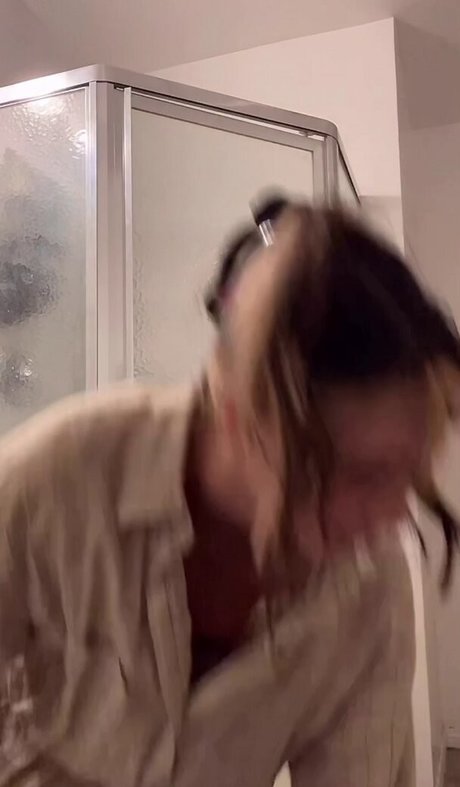 chelseayea perfect pornstar picture